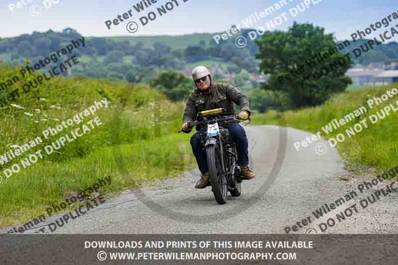 Vintage motorcycle club;eventdigitalimages;no limits trackdays;peter wileman photography;vintage motocycles;vmcc banbury run photographs